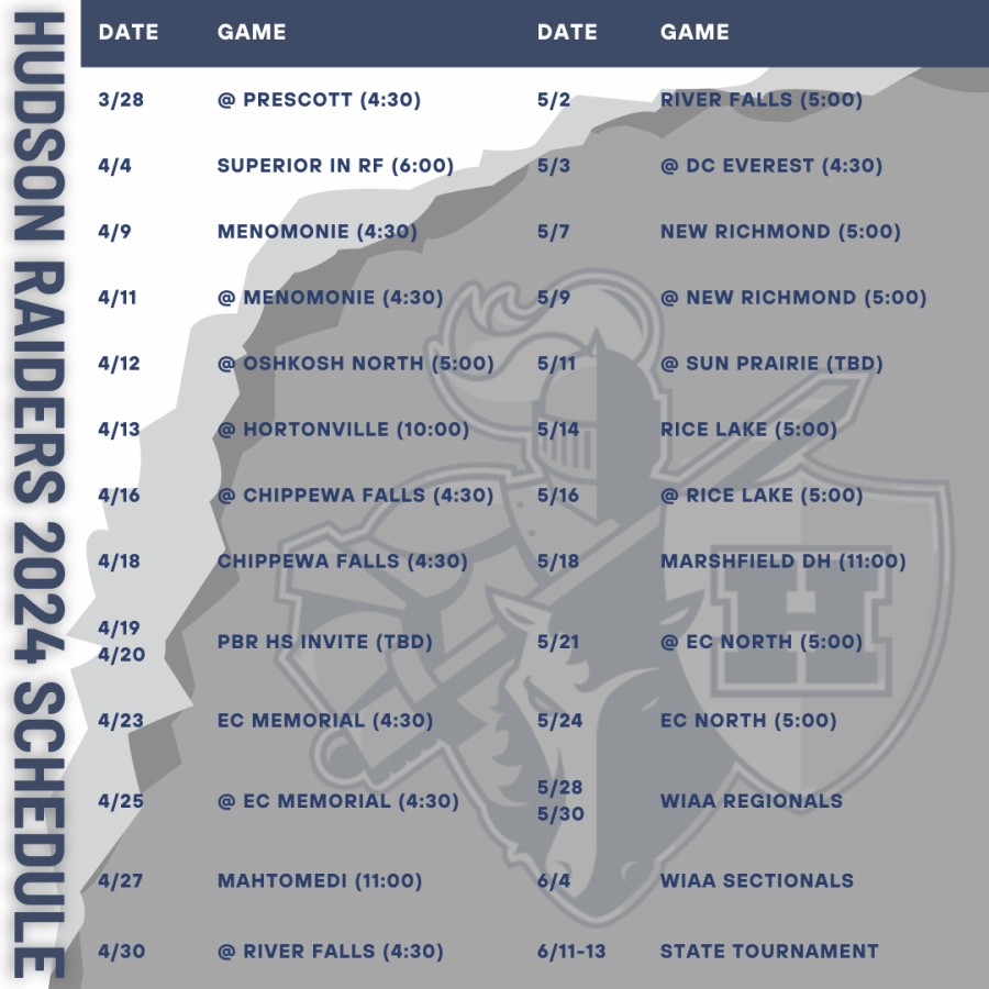 Hudson_Raiders_2024_schedule.PNG